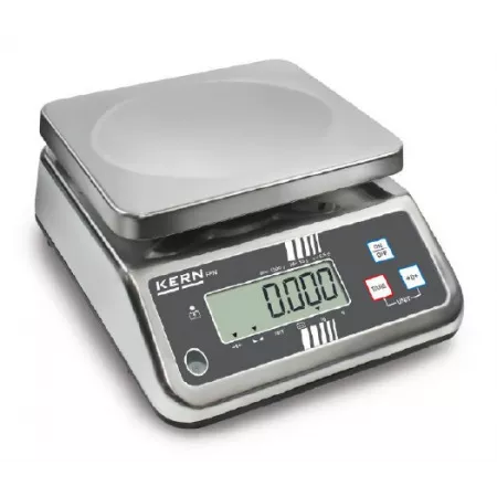 Agronomie|Balances pro