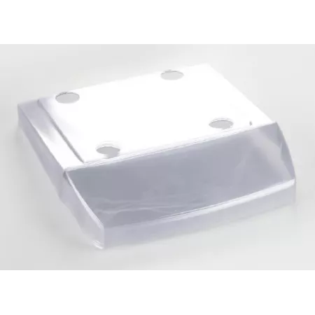 Housses de protection|Balances pro