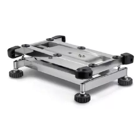 Balances plate-forme colis|Balances pro