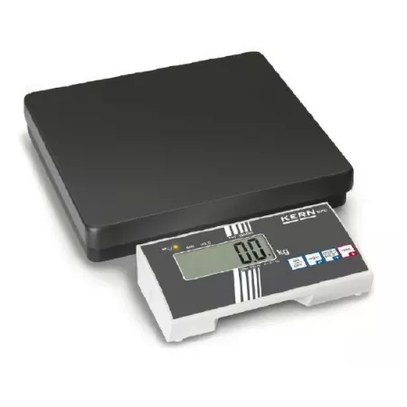 Pèse-personne KERN MPS | Balances pro