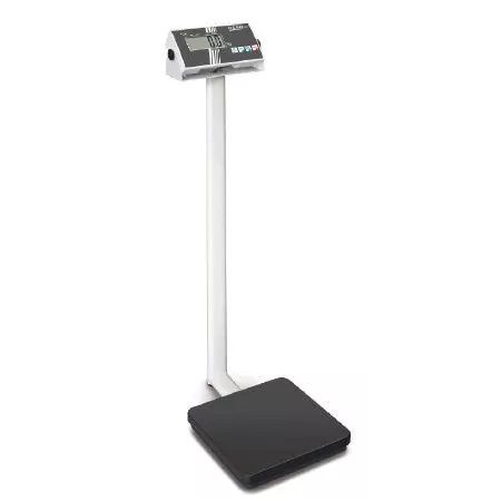 %product-name% %separator% %shop-name%