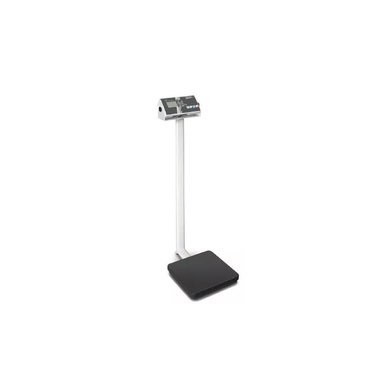 Pèse-personne KERN MPB | Balances pro