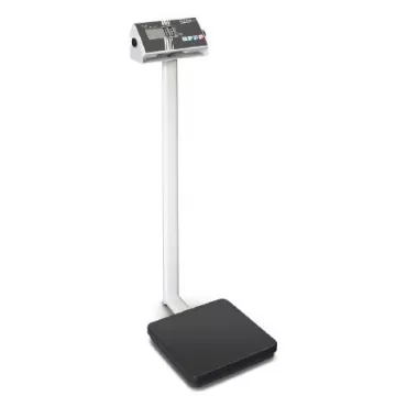 Pèse-personne KERN MPB | Balances pro