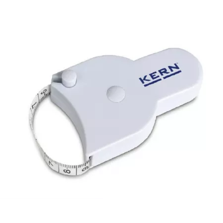 Toise électronique pour pèse-bébés seca 336 i et seca 336 - SECA 234 | Balances pro