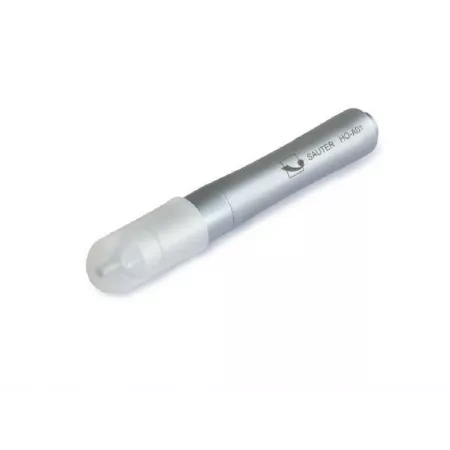Duromètre à ultrasons portable SAUTER HO | Balances pro