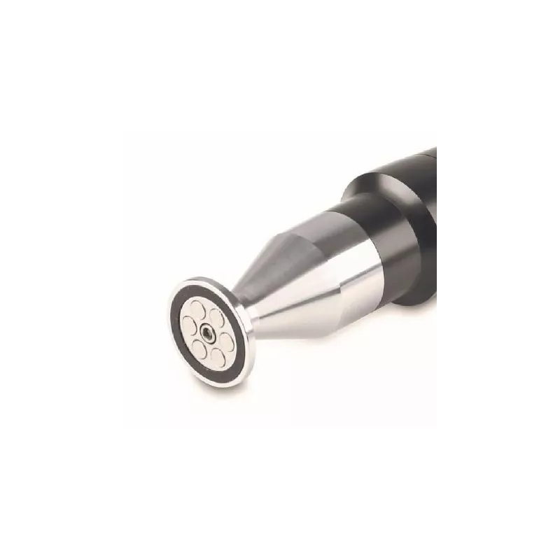%product-name% %separator% %shop-name%