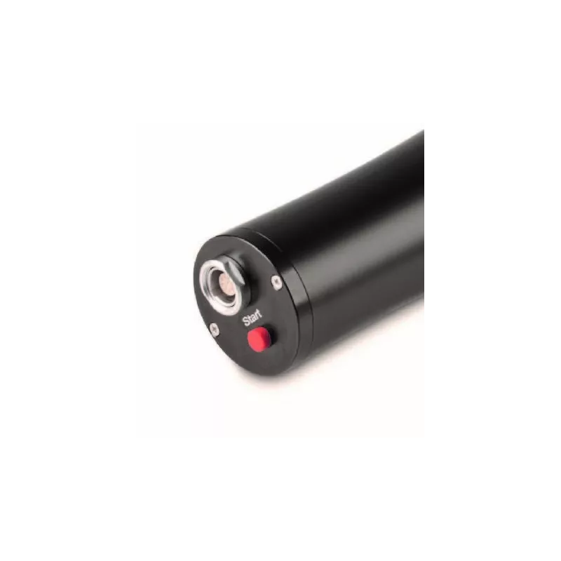 Durometre a ultrasons SAUTER HO-M | Balances pro