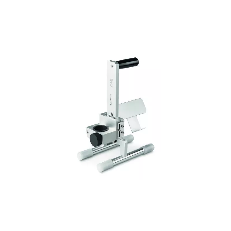 Durometre a ultrasons SAUTER HO-M | Balances pro