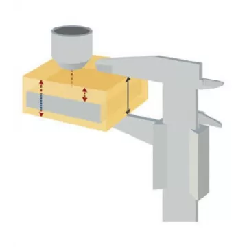 %product-name% %separator% %shop-name%