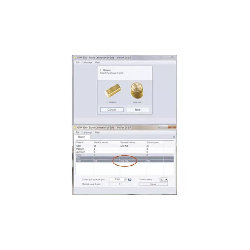 %product-name% %separator% %shop-name%