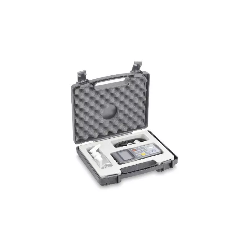 %product-name% %separator% %shop-name%