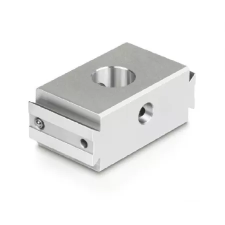 %product-name% %separator% %shop-name%