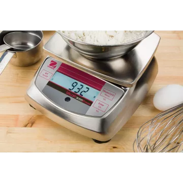 %product-name% %separator% %shop-name%