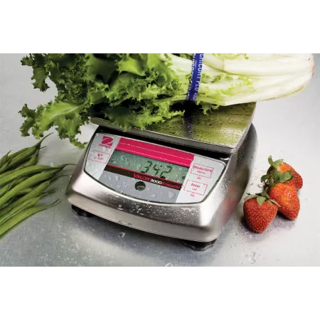 Balance de table BAXTRAN ABD/ ABD DUAL | Balances pro