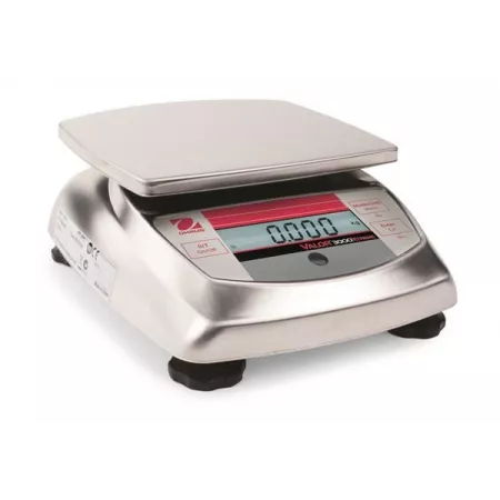 Epicerie|Balances pro