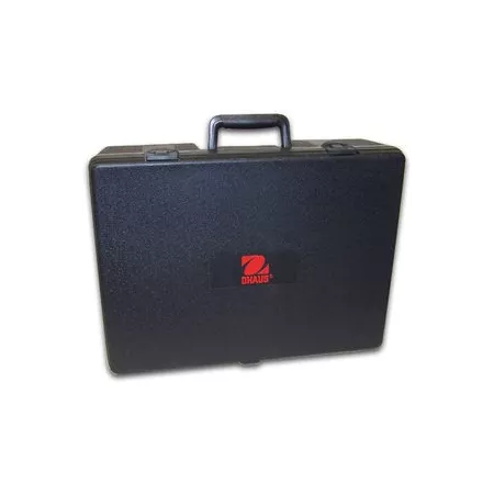 Valise de transport pour les balances OHAUS NAVIGATOR™ | Balances pro