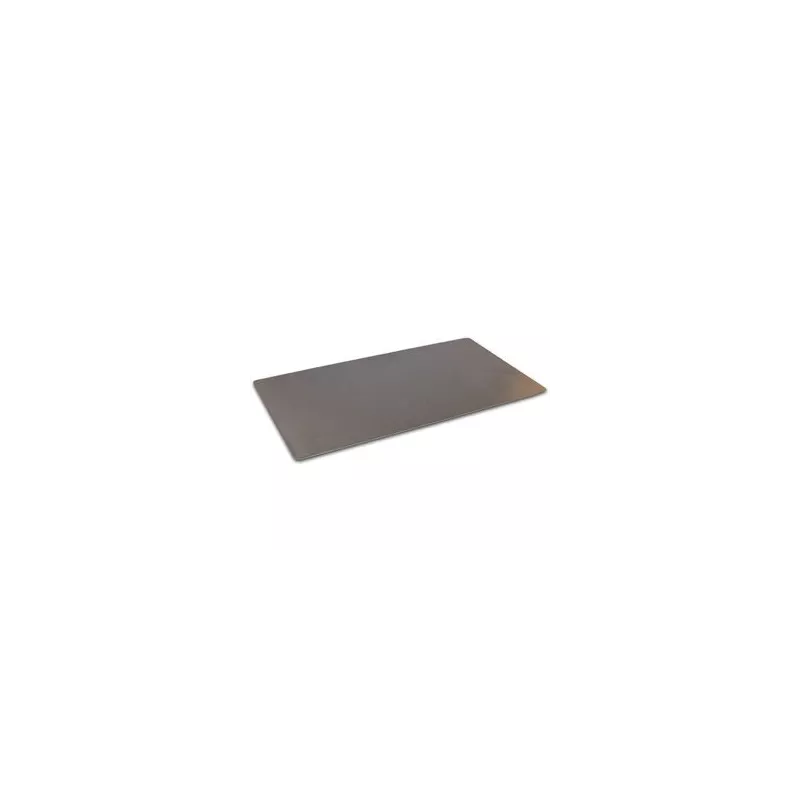 %product-name% %separator% %shop-name%