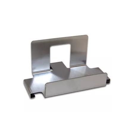 %product-name% %separator% %shop-name%