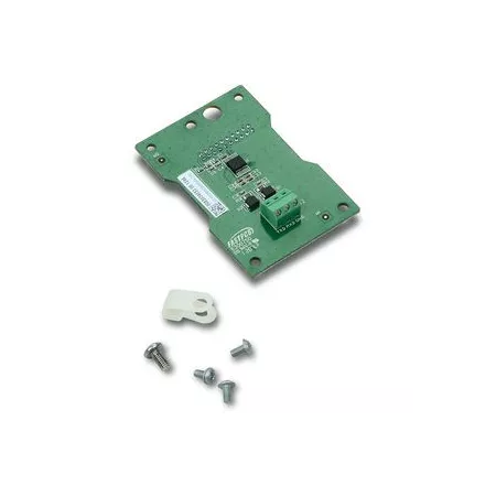 %product-name% %separator% %shop-name%