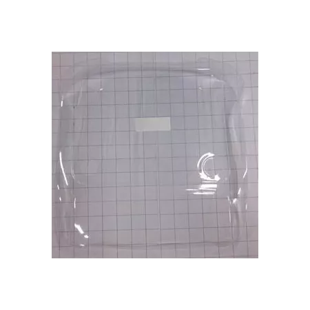 Housse anti-poussières, Empilable Kit (4 pcs), NV | Balances pro