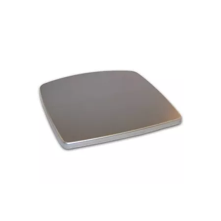 Plateau inox SST i-C12P | Balances pro