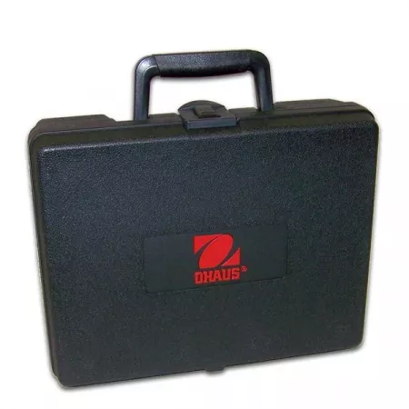 Valise de transport pour les balances OHAUS NAVIGATOR™ | Balances pro