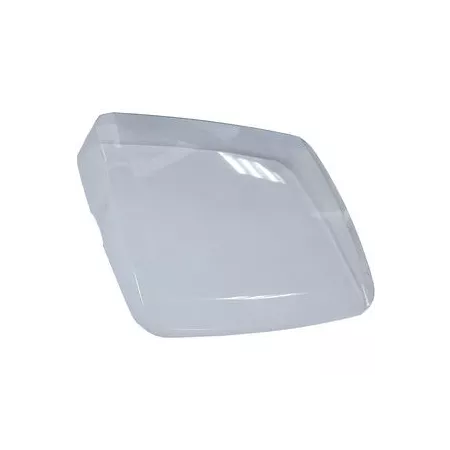 OHAUS|Balances pro