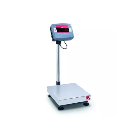 Balances plate-forme colis|Balances pro