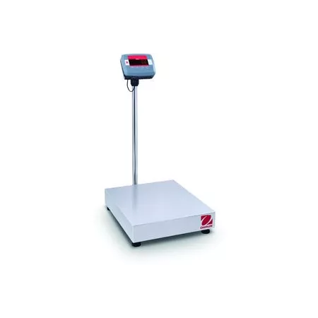 Balances plate-forme colis|Balances pro