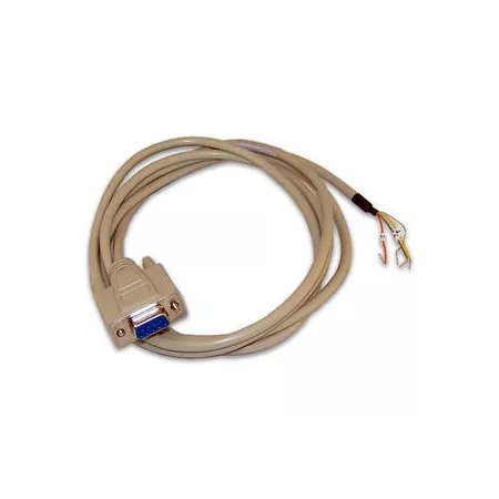 %product-name% %separator% %shop-name%