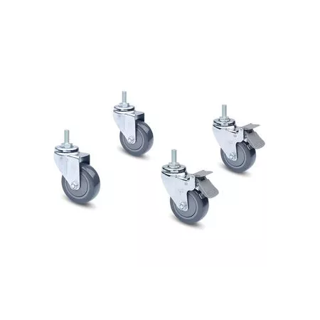 %product-name% %separator% %shop-name%