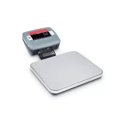 Balances plate-forme colis|Balances pro