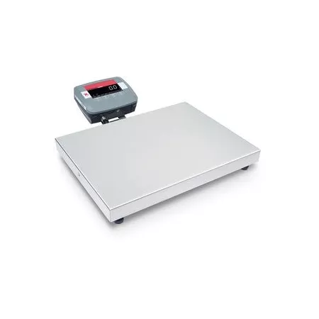 Balances plate-forme colis|Balances pro