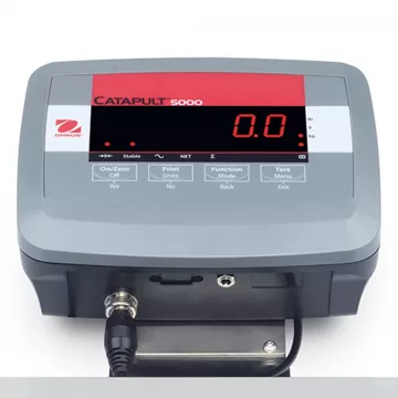 %product-name% %separator% %shop-name%