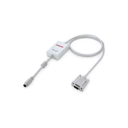 Balance de précision OHAUS SCOUT® SKX | Balances pro