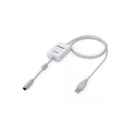Balance de précision OHAUS SCOUT® SKX | Balances pro