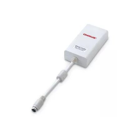 %product-name% %separator% %shop-name%