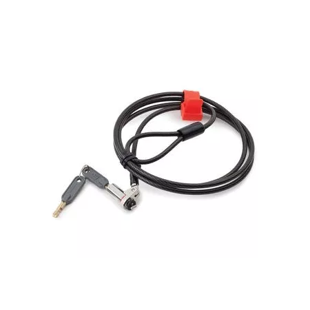 %product-name% %separator% %shop-name%