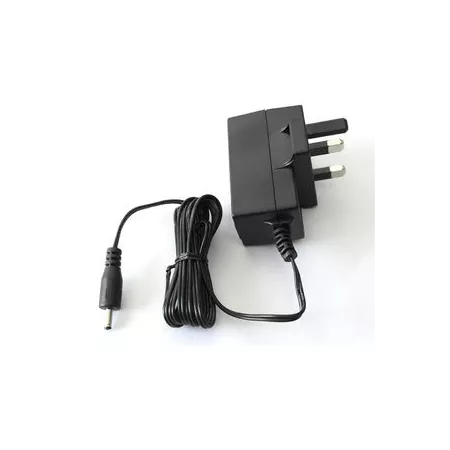 %product-name% %separator% %shop-name%