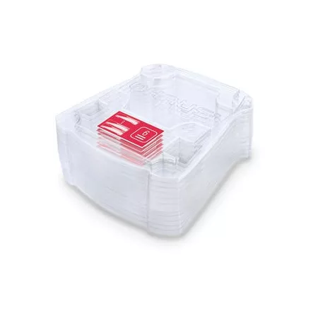 Balance de précision OHAUS SCOUT® SKX | Balances pro
