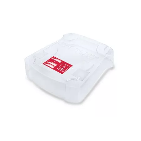 Balance de précision OHAUS SCOUT® SKX | Balances pro
