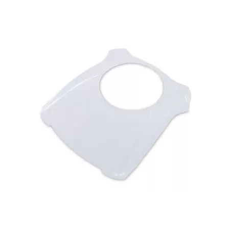 %product-name% %separator% %shop-name%