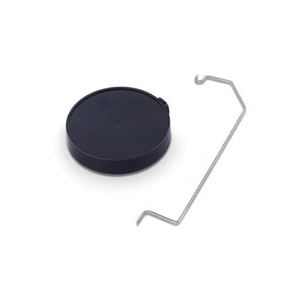 OHAUS|Balances pro
