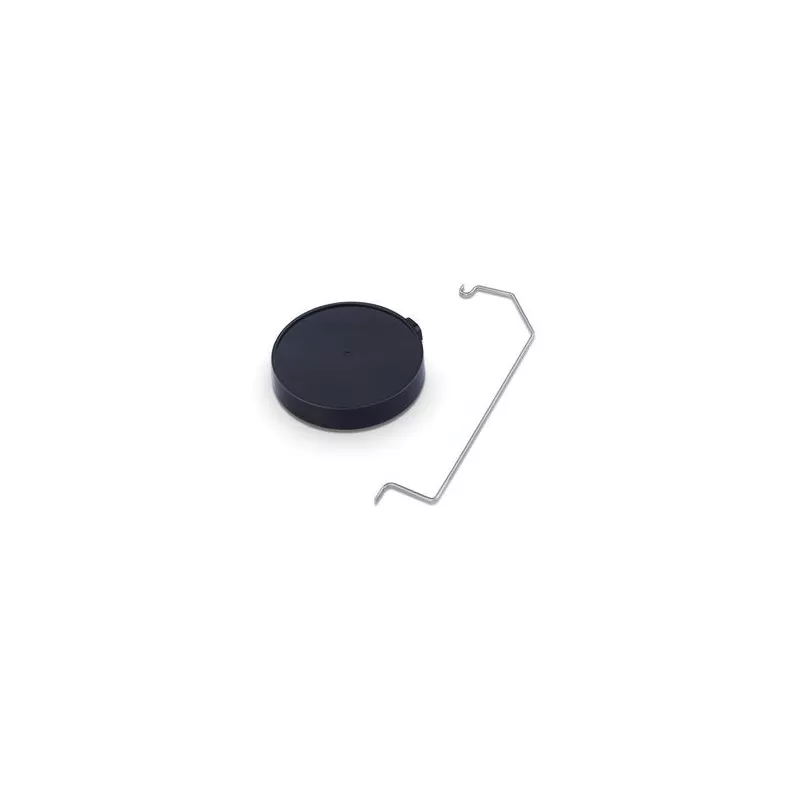 %product-name% %separator% %shop-name%
