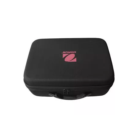 %product-name% %separator% %shop-name%