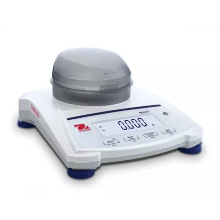 %product-name% %separator% %shop-name%