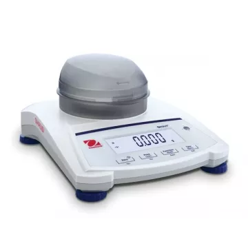 %product-name% %separator% %shop-name%