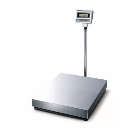 Balance de comptoir OHAUS RANGER™ COUNT 3000 | Balances pro