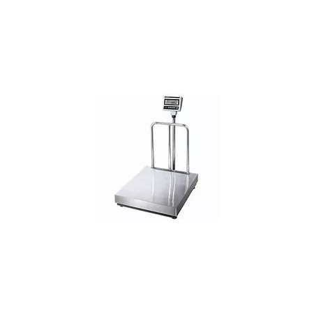 Balances plate-forme colis|Balances pro
