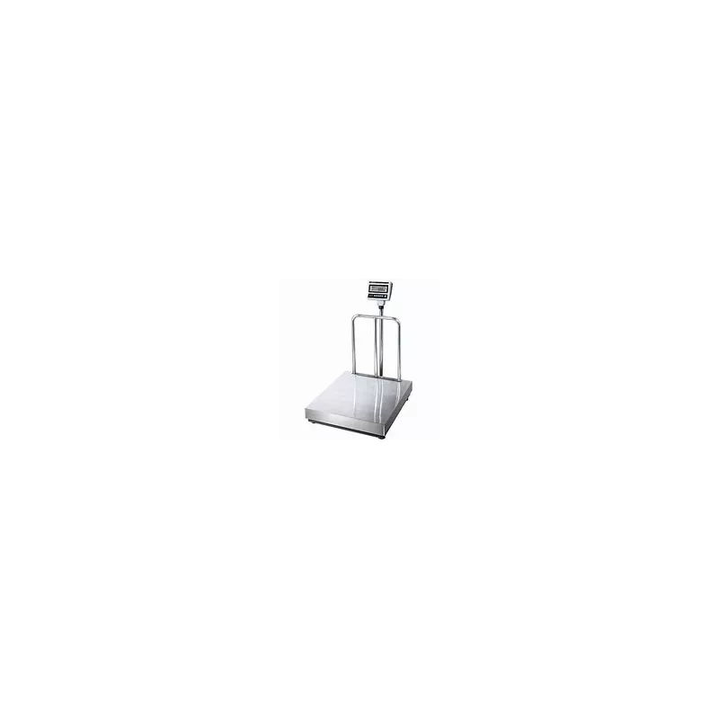 %product-name% %separator% %shop-name%